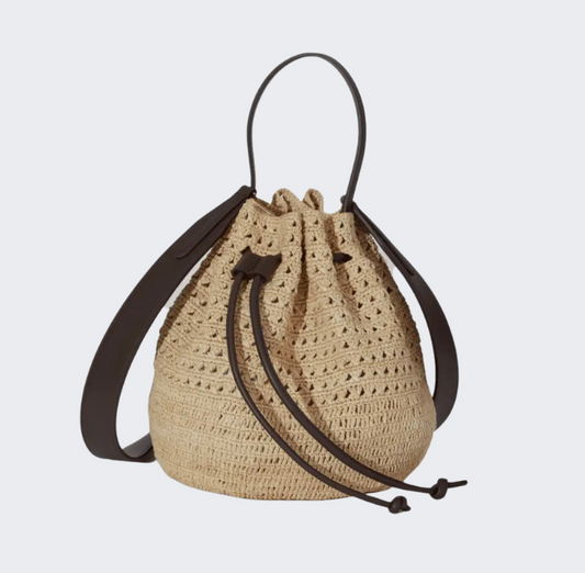Cami Bag