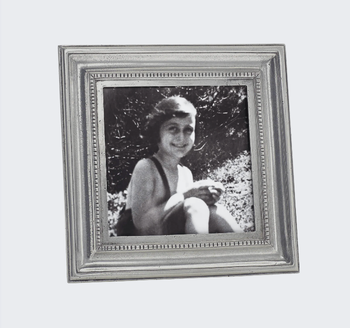 Toscana Square Frame