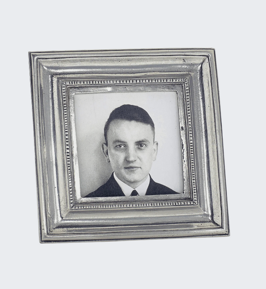 Toscana Square Frame