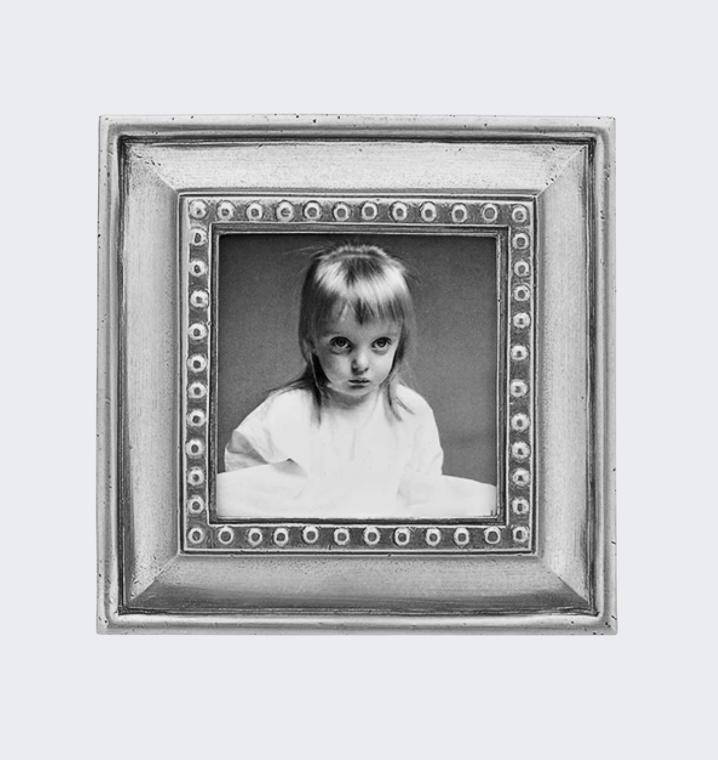 Veneto Square Frame