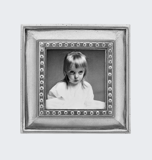 Veneto Square Frame