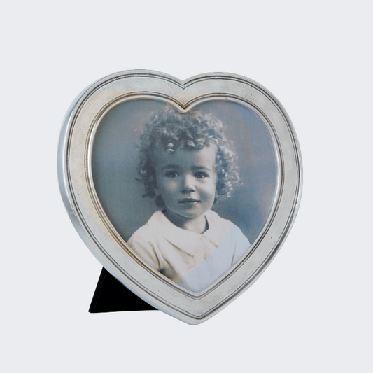 Heart Frame