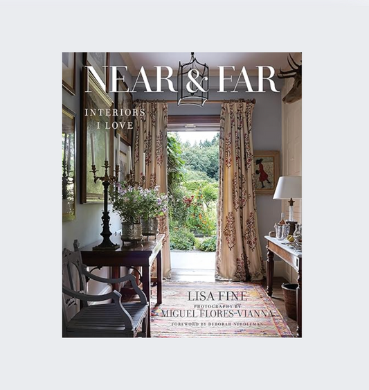 Near & Far