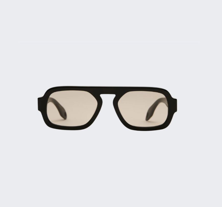 Jane Mini Sunglasses