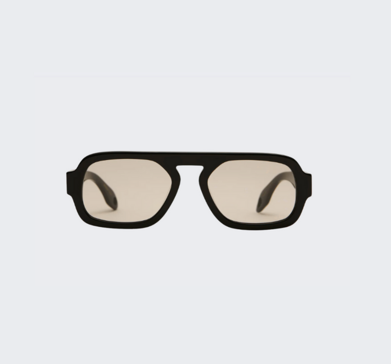 Jane Mini Sunglasses