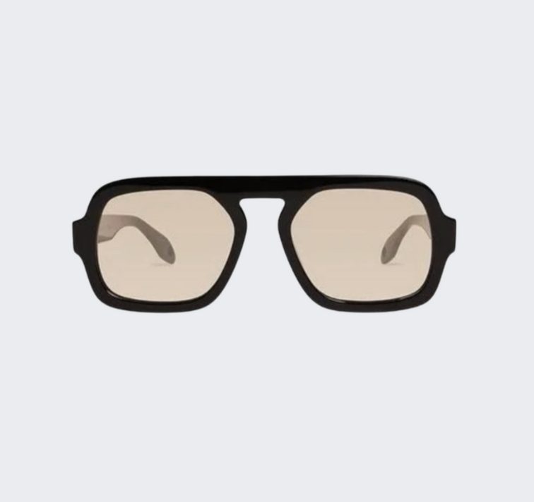 Polarized Jane Sunglasses