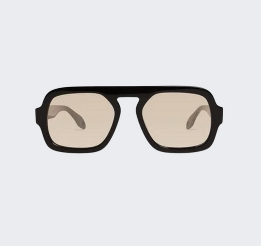 Polarized Jane Sunglasses