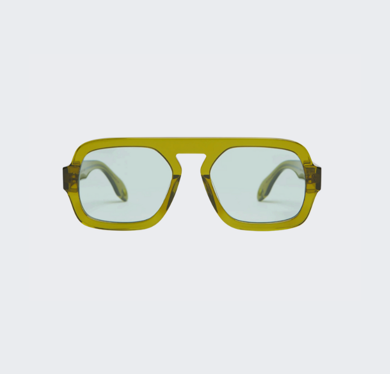 Jane Sunglasses