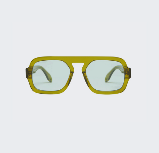Jane Sunglasses
