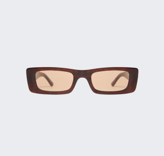 Flynn Sunglasses