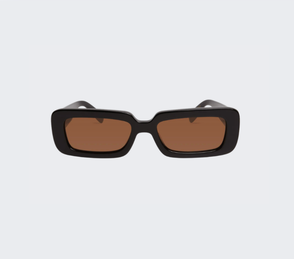 Gigi Sunglasses
