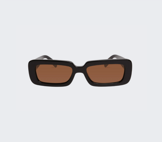 Gigi Sunglasses