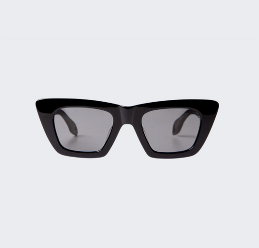 Lori Sunglasses