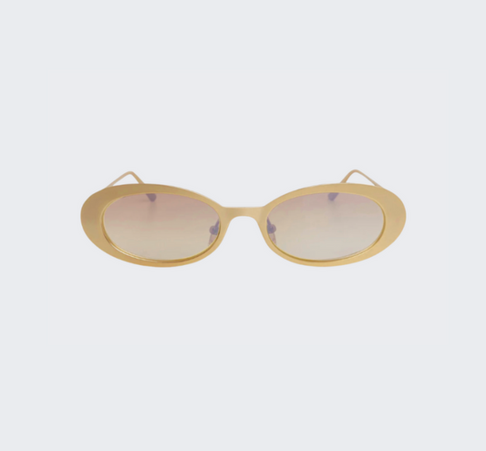 Lyric Leigh Sunglasses