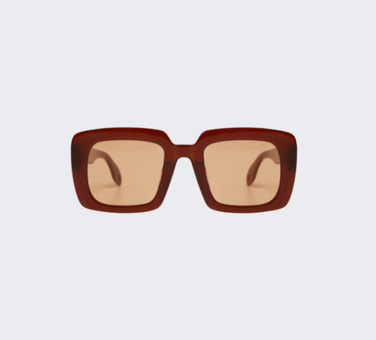 Maya Sunglasses