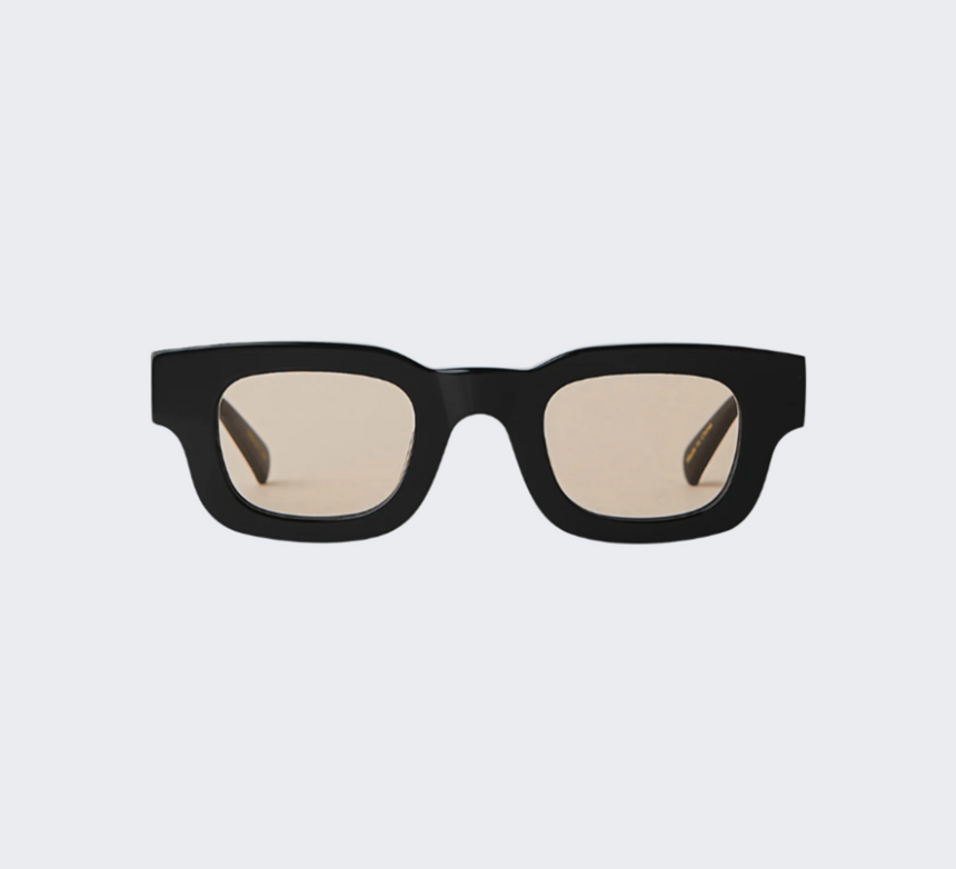 Miller Sunglasses