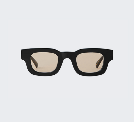 Miller Sunglasses