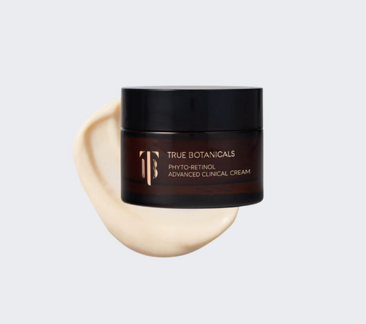 Phyto-Retinol Advanced Clinical Cream