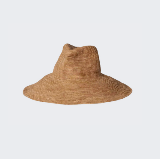 Waverly Hat