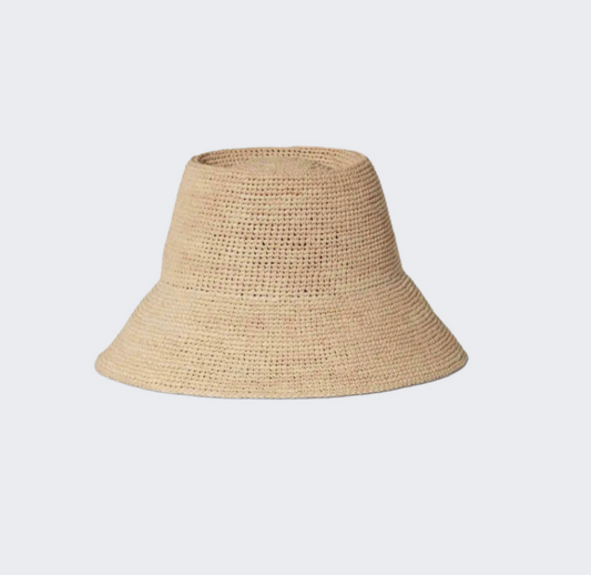 Felix Hat