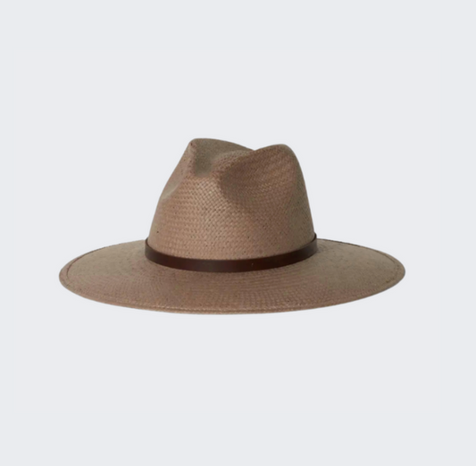 Judith Hat
