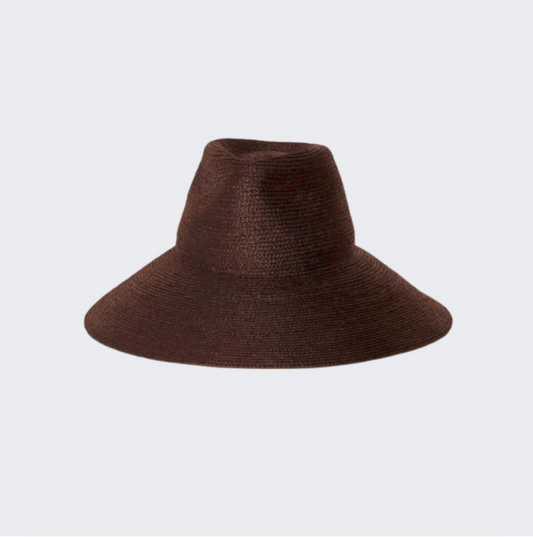 Colette Hat