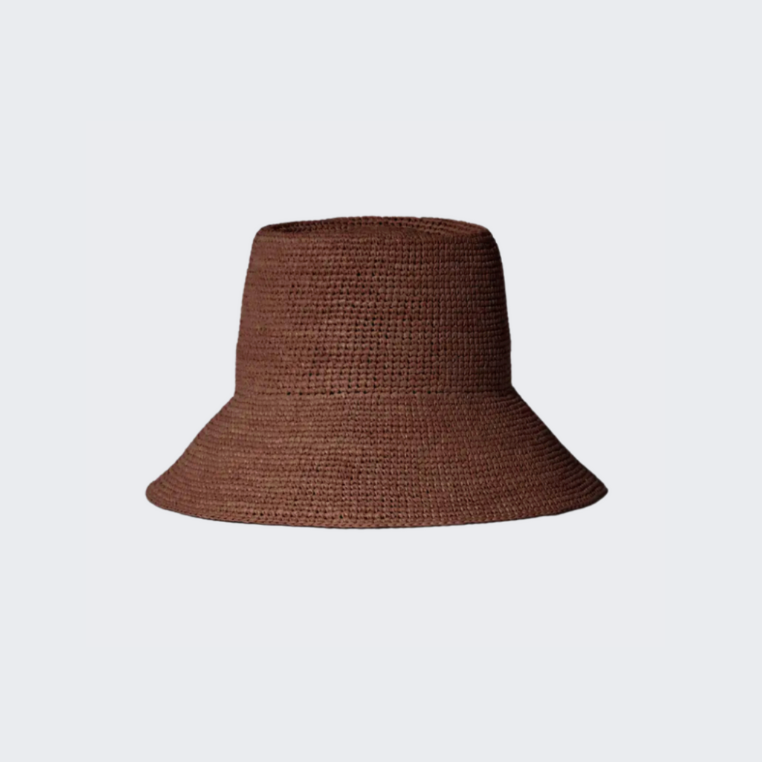 Felix Hat