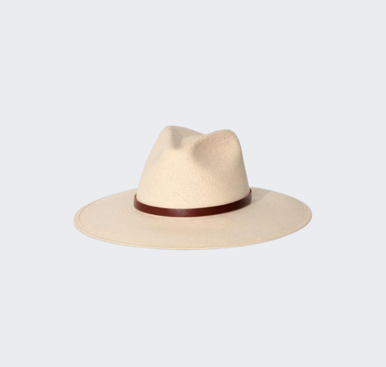 Judith Hat
