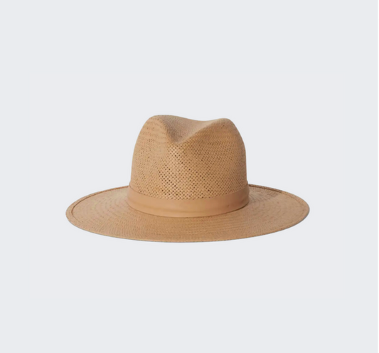 Simone Hat