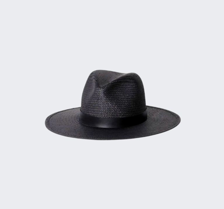 Simone Hat