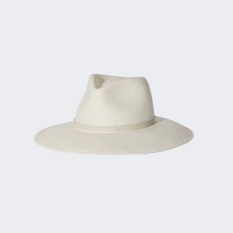 Valentine Hat
