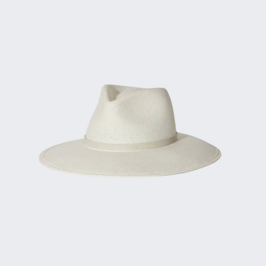 Valentine Hat