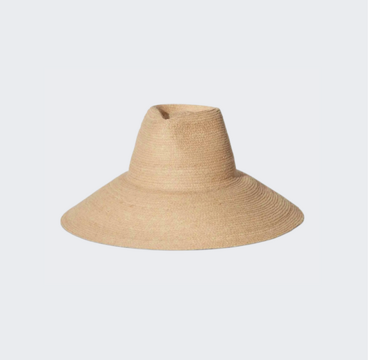 Tinsley Hat