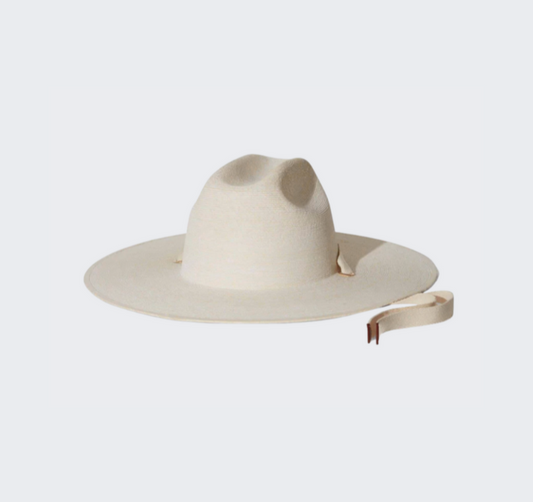 Palmer Hat