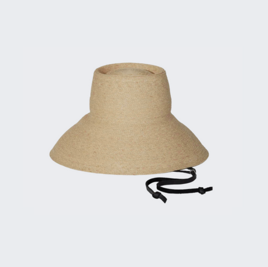 Suni Hat