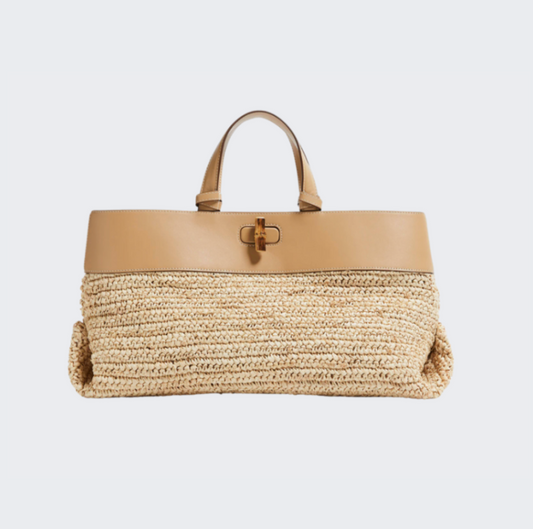 Park Tote