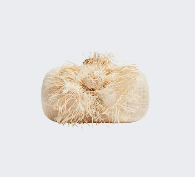 La Fleur Fringe