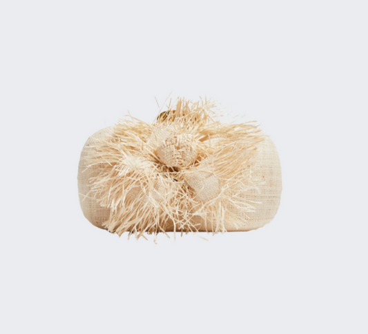 La Fleur Fringe