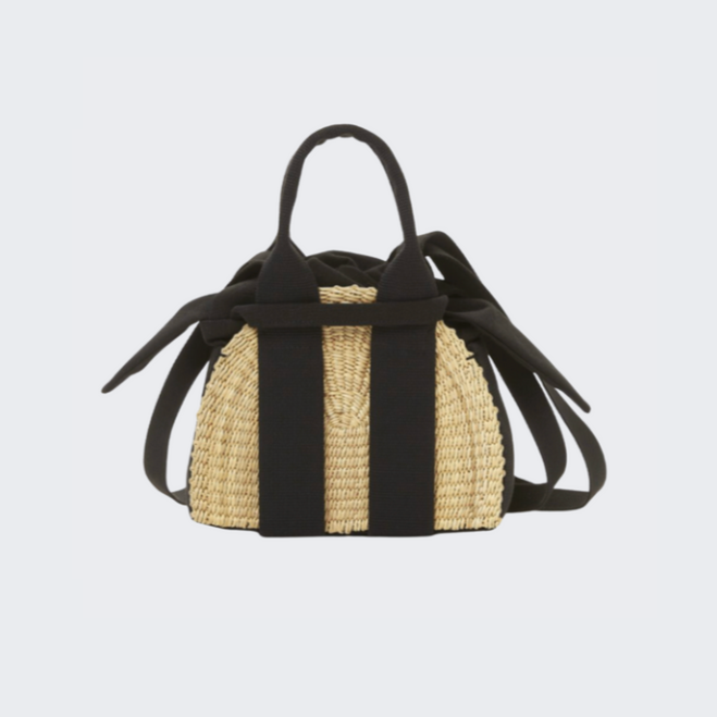 Mini Mina Bag