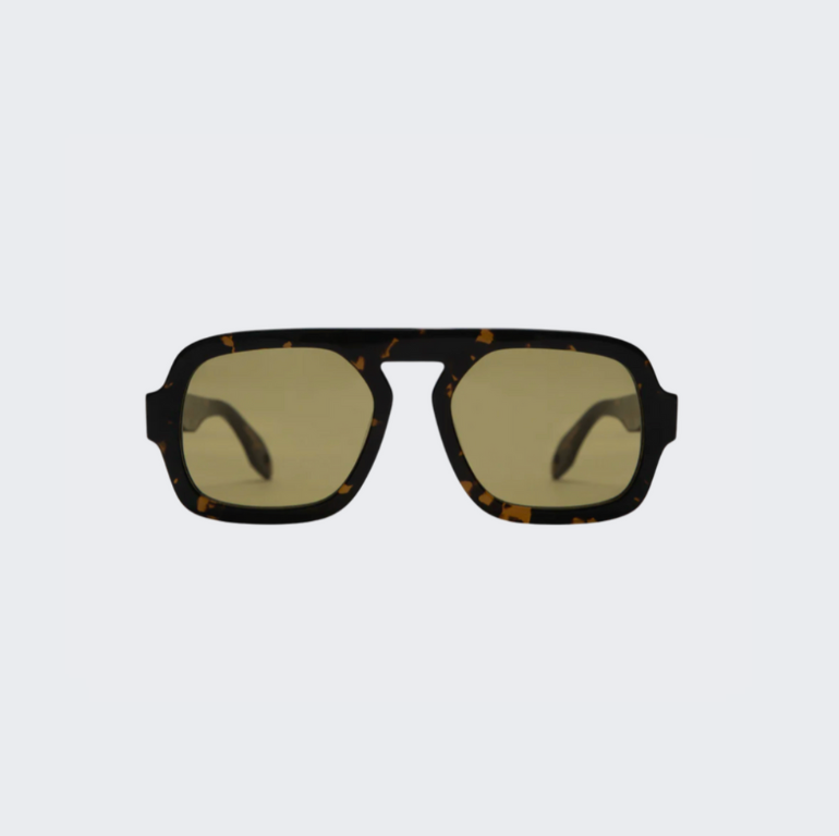 Jane Sunglasses