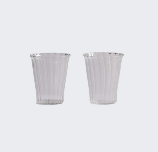 Le Petit Verre S/4