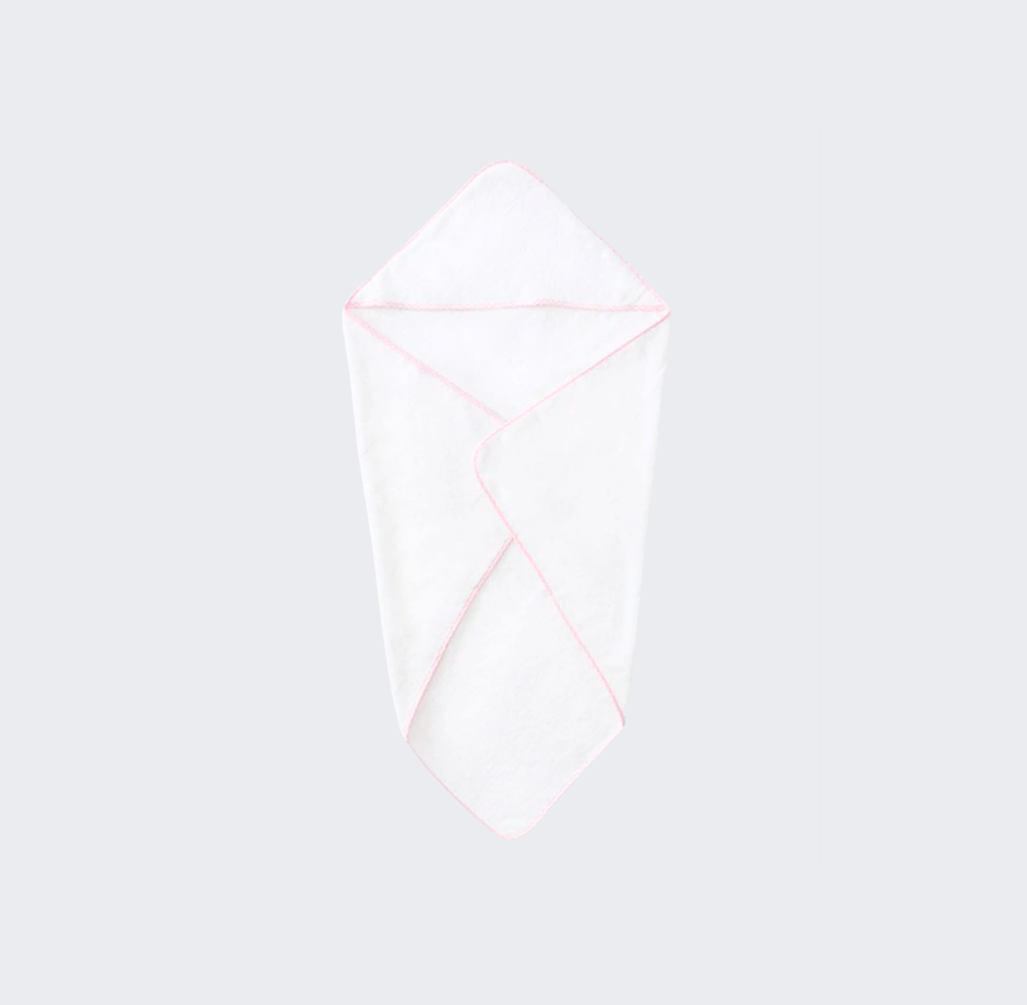 Baby Hooded Towel