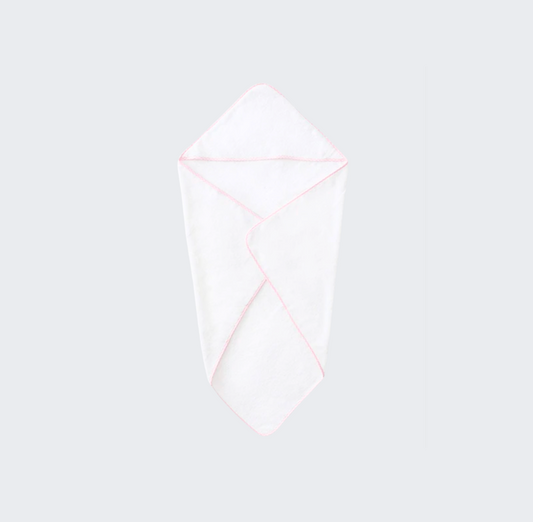 Baby Hooded Towel