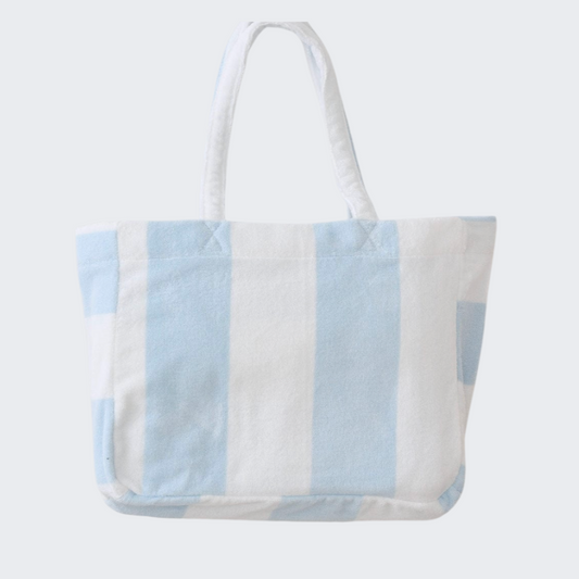 Beach Bag