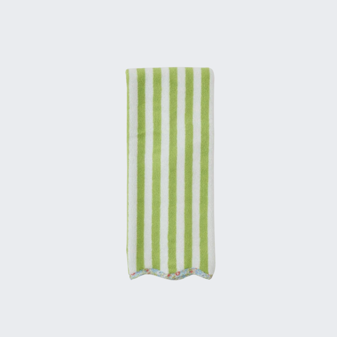 Tennis Towel