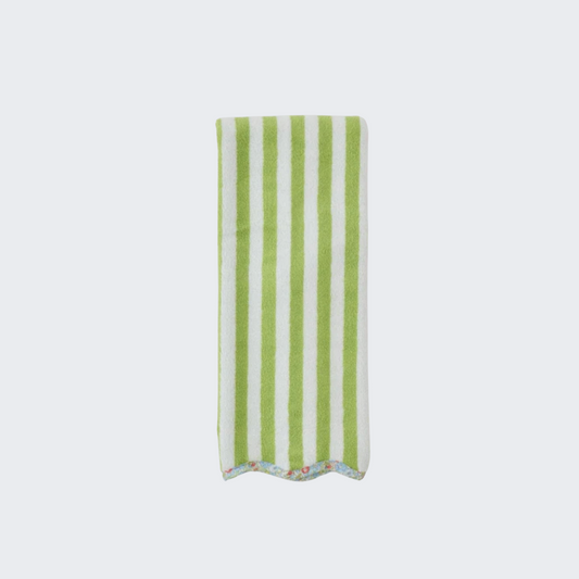 Tennis Towel