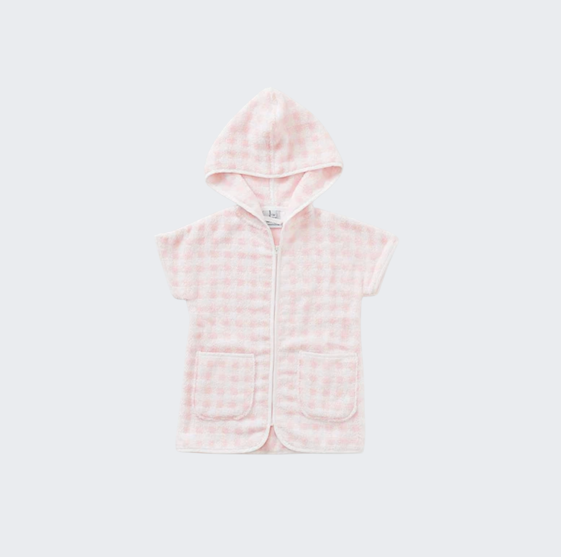 Kids' Cover Up