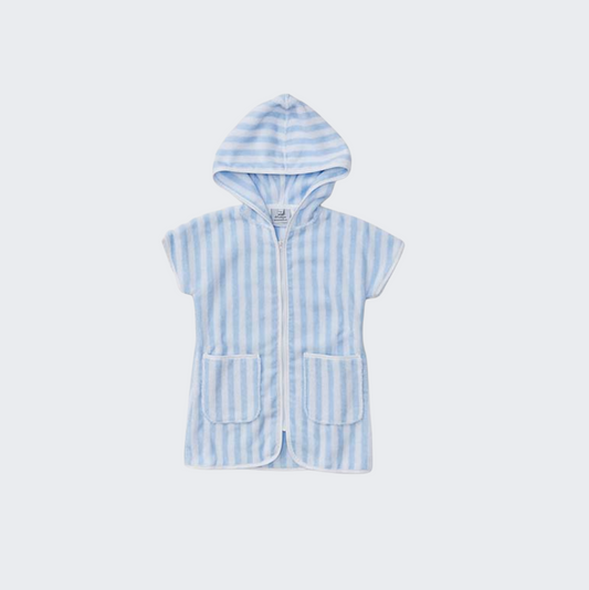 Kids' Cover Up