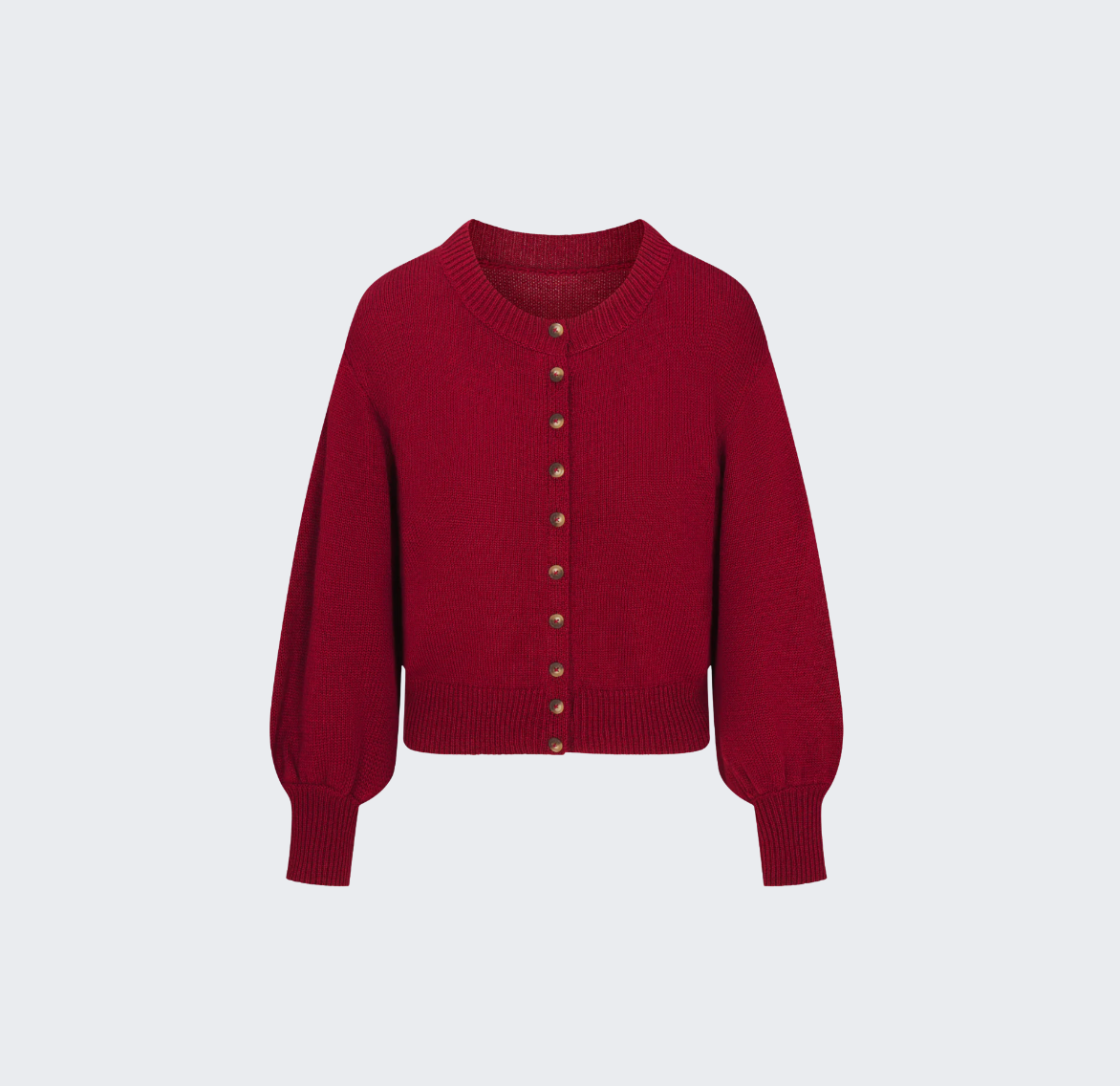 Jen Cardigan