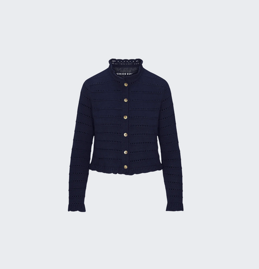 Chelsea Cardigan